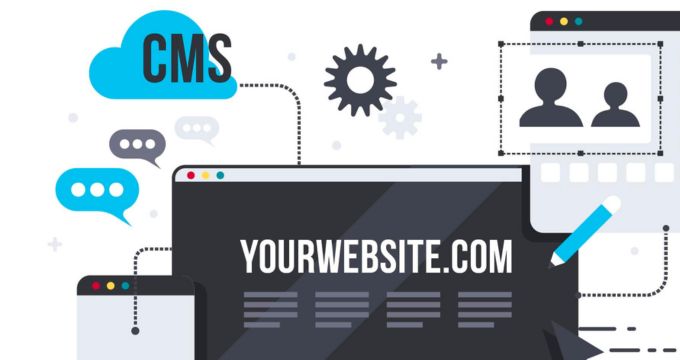 Caching Plugin image