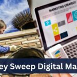 Chimney Sweep Digital Marketing
