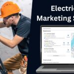 Electrician Marketing Services How to Get More Leads