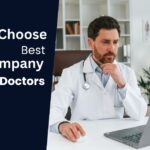 SEO Company for Doctors